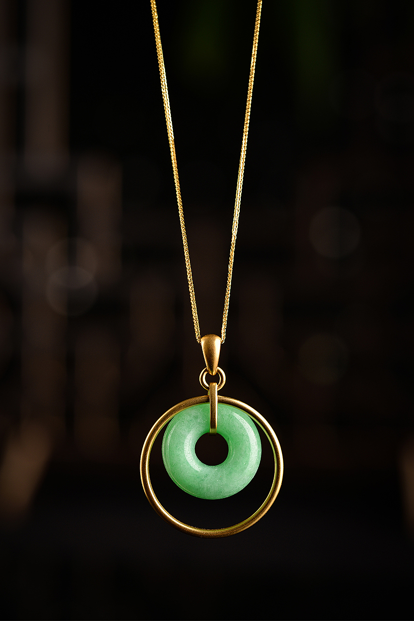 翡翠（图ZMjY2MTMwNTUy） - 产品摄影 - 站酷设计师000000张原创素材 - 站酷ZCOOL