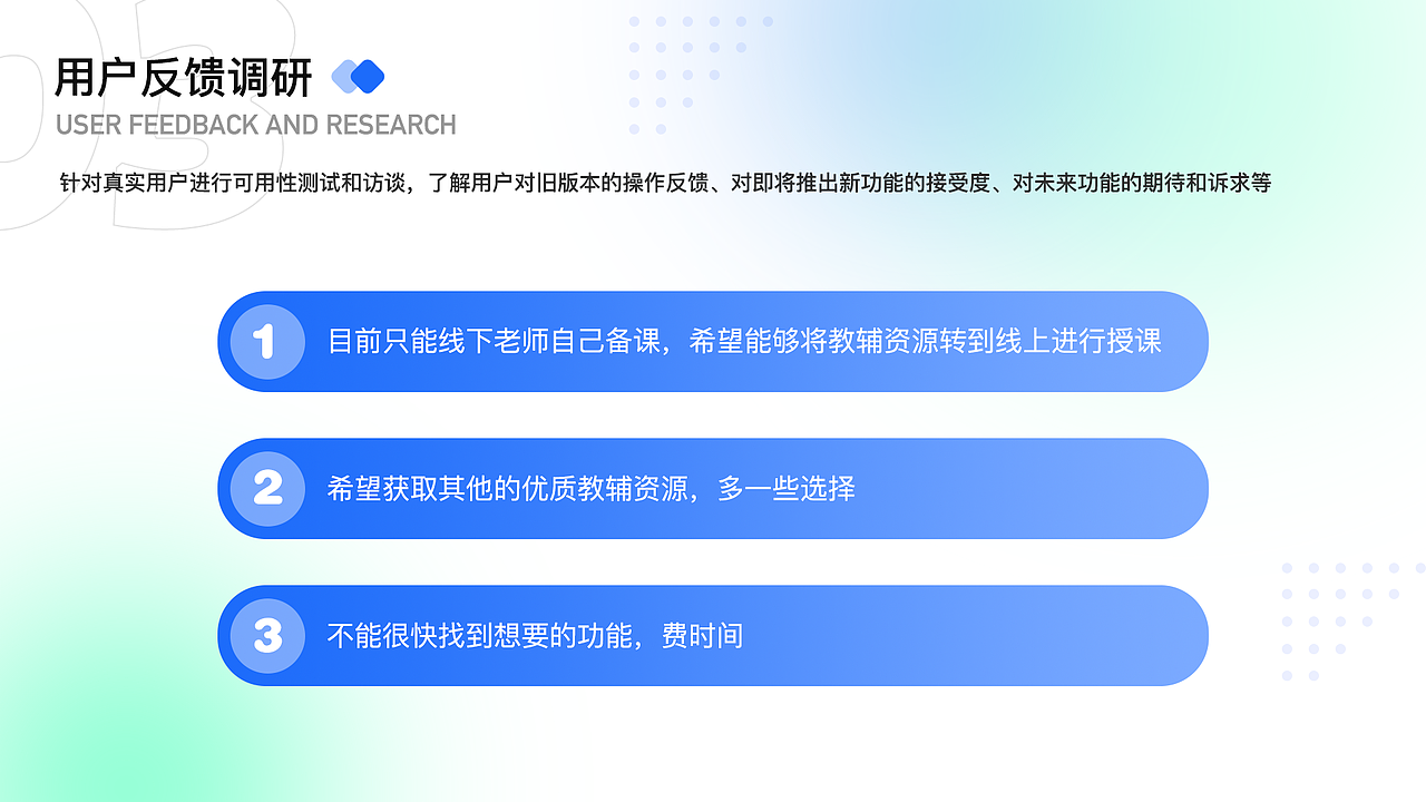 2021UI作品集（图ZMjc4MTc3NTI4） - APP界面 - 站酷设计师海拔红妖原创素材 - 站酷ZCOOL