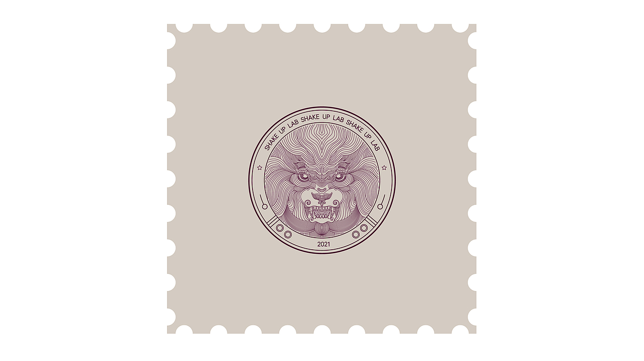 2021-2011 LOGO小集（图ZMjg5MTEyMTg4） - Logo - 站酷设计师赵漢青原创素材 - 站酷ZCOOL