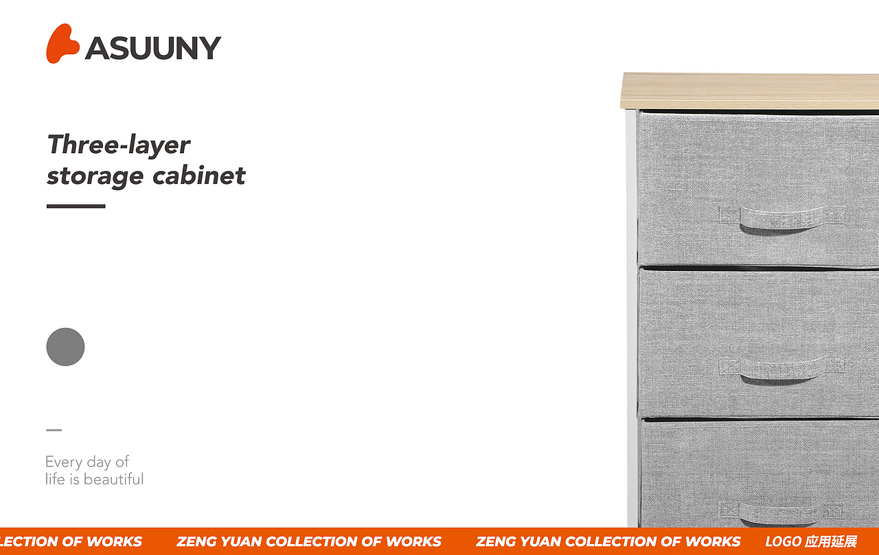 「2019-2021」平面作品集