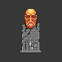 像素作品（图ZMzQ1ODE2MTI=） - 像素画 - 站酷设计师口艾口牙口畏原创素材 - 站酷ZCOOL