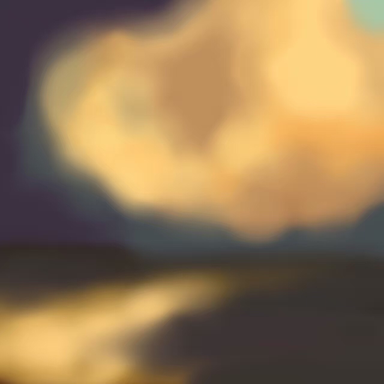 梦想之海情人节插画（图ZNzAyMzI0OTI=） - 商业插画 - 站酷设计师凉芥末原创素材 - 站酷ZCOOL