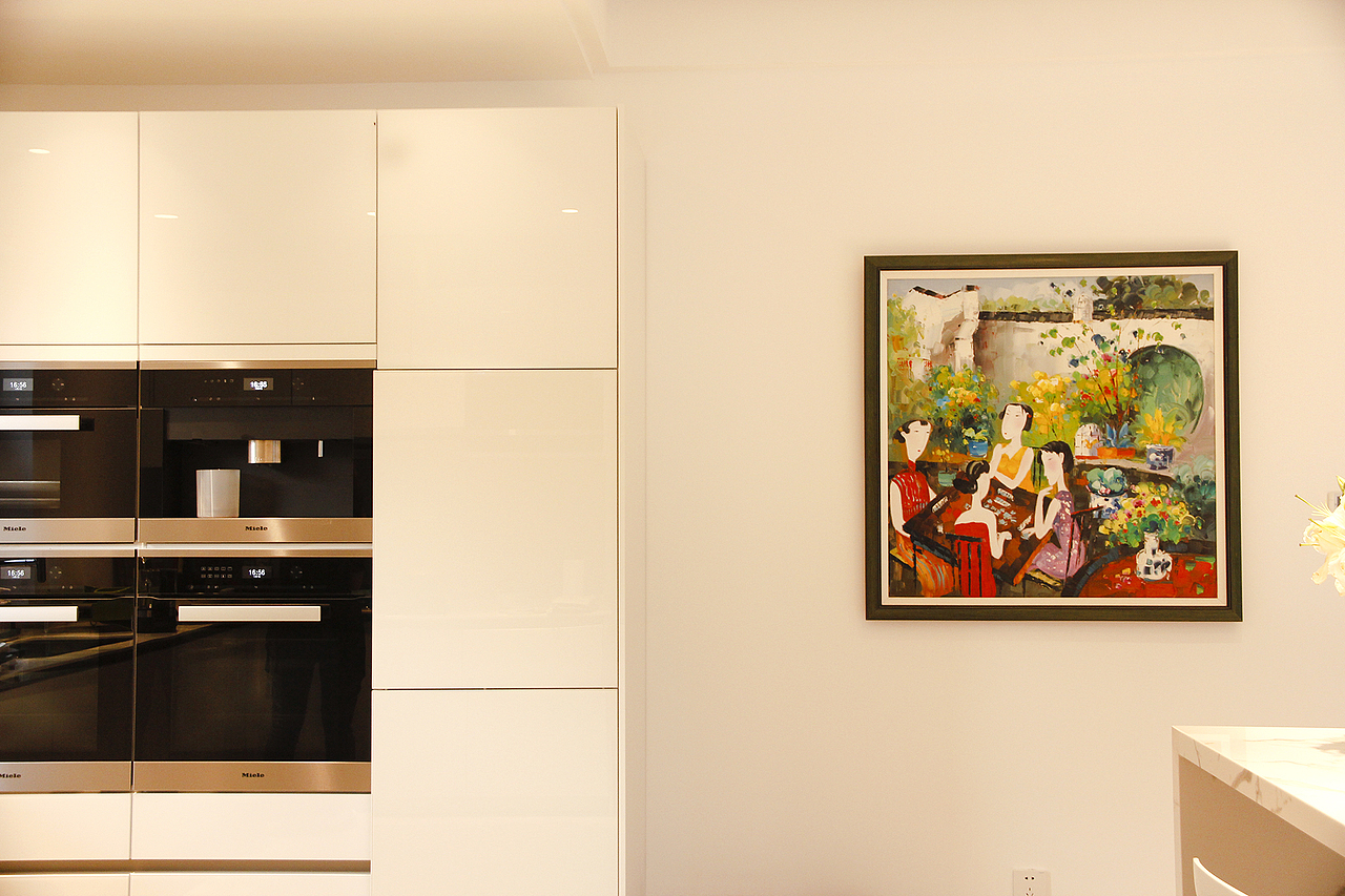 阳光洒满草坪的家（图ZMTkzMzYwNDc2） - 家装设计 - 站酷设计师十一空间设计原创素材 - 站酷ZCOOL