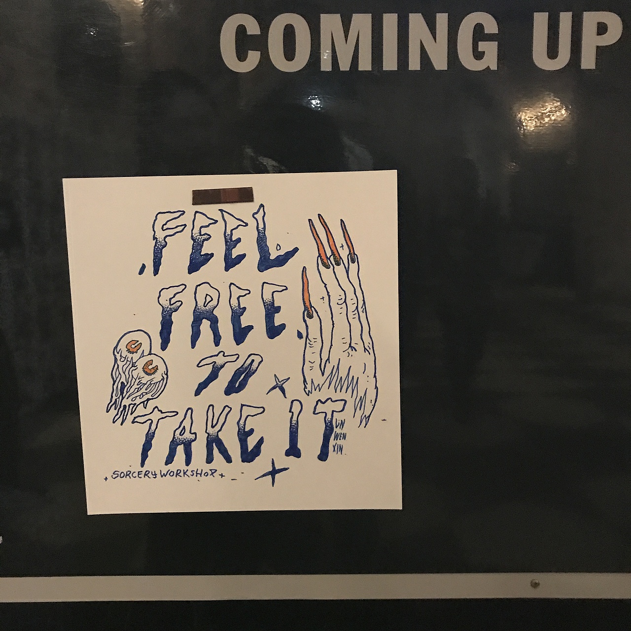 最近三（收录了两年间的部分做作品）