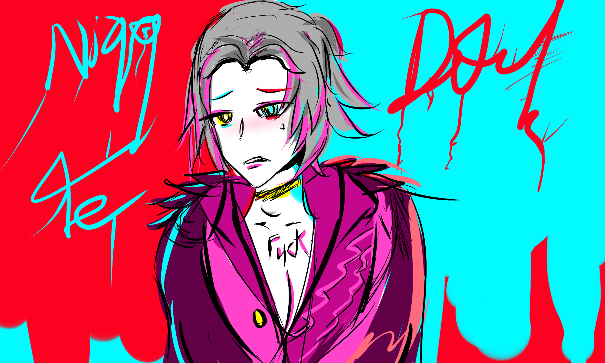 黑熊9的個人主頁（封面預覽） - 主頁封面設置 - 站酷設計師黑熊9原創(chuàng)素材 - 站酷ZCOOL