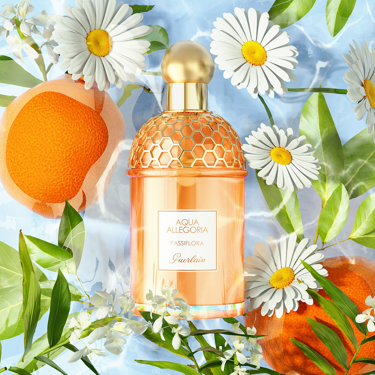 臨摹練習(xí)（圖ZMjY4NjY2MjA0） - 產(chǎn)品 - 站酷設(shè)計(jì)師李盾盾原創(chuàng)素材 - 站酷ZCOOL