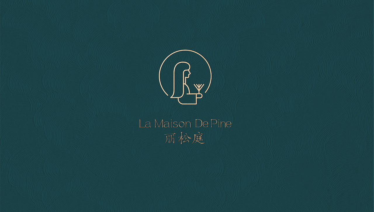 贺冰凇2021品牌设计合集（图ZMjg5NjU0MDUy） - 品牌 - 站酷设计师贺冰凇原创素材 - 站酷ZCOOL