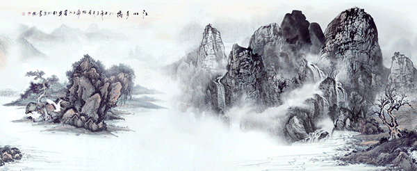 Photoshop时间轴动画（图ZNDMzNzgxMzI=） - 交互/UE - 站酷设计师毓鋆原创素材 - 站酷ZCOOL