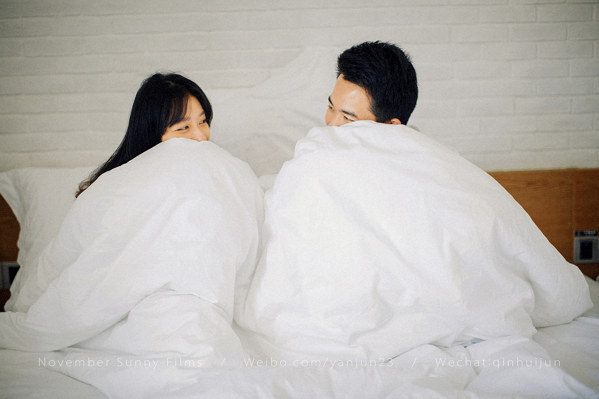 海边婚纱|广州深圳婚纱摄影客片（图ZMTM4NjExMzU2） - 人像摄影 - 站酷设计师颜俊原创素材 - 站酷ZCOOL