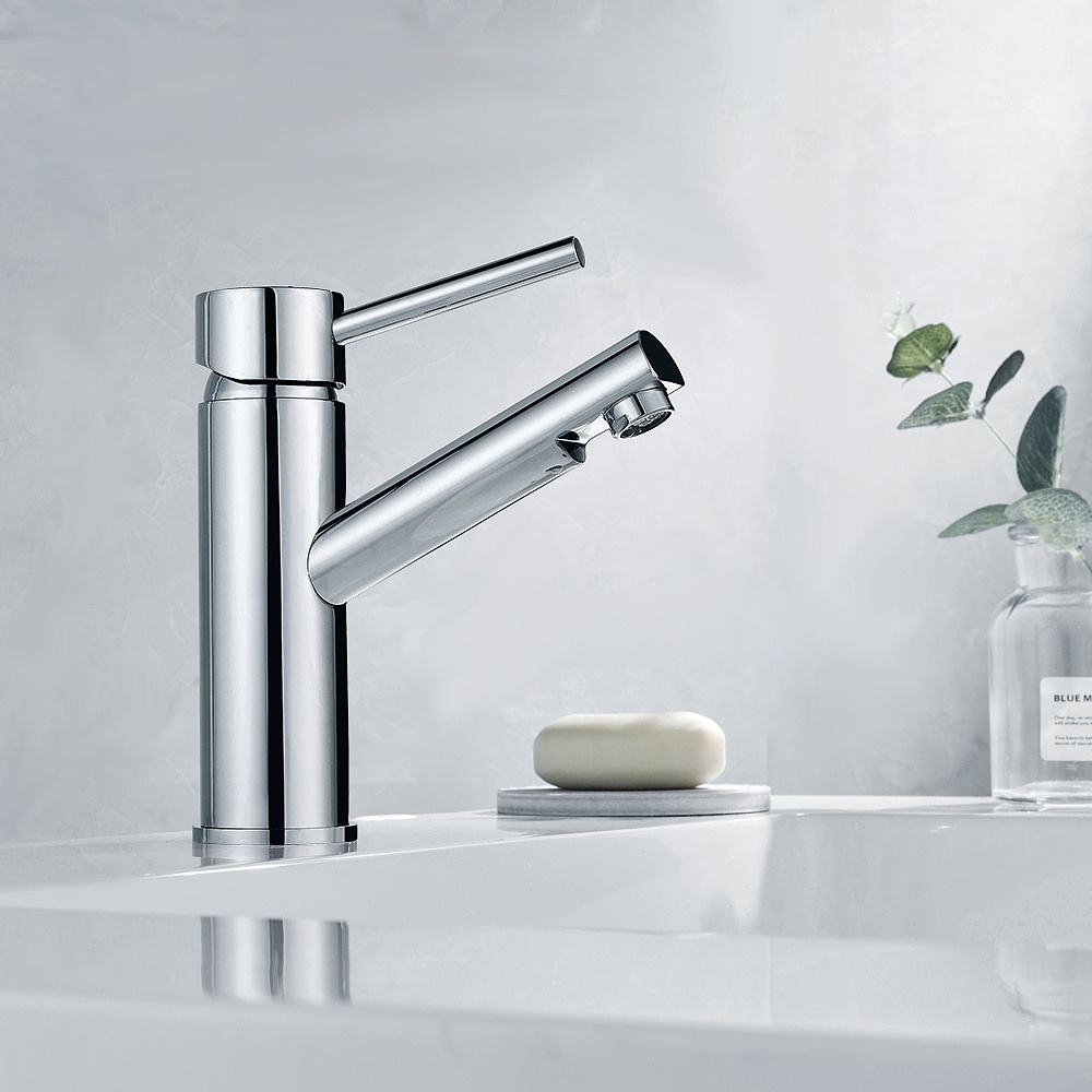 水龙头（图ZMTQ5NTA5NTIw） - 生活用品 - 站酷设计师漫步云端33原创素材 - 站酷ZCOOL