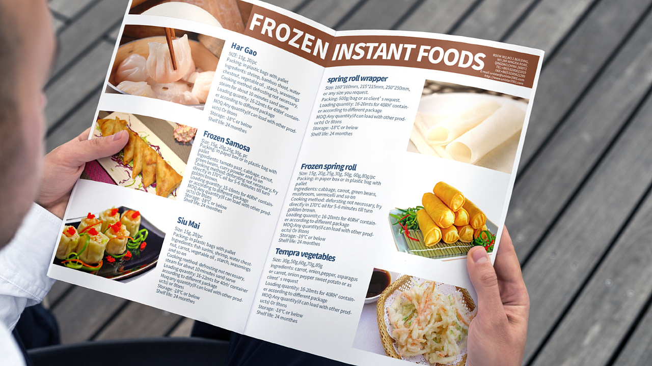 LittleSu-2018-2019作品集（图ZMTk3OTc5MjQ4） - 品牌 - 站酷设计师LittleSu原创素材 - 站酷ZCOOL