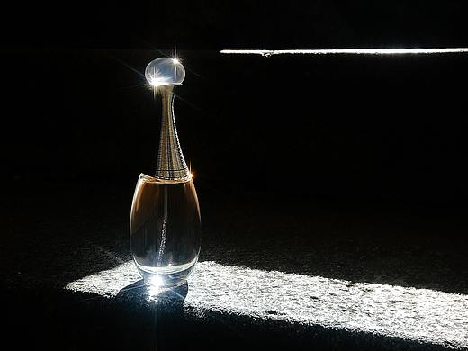 手機隨手拍+后期ps（個人主頁-ZNDY4NjY2NzI=） - 海報 - 站酷設計師僅錦原創(chuàng)素材 - 站酷ZCOOL