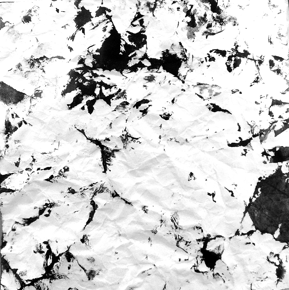 随缘吧（图ZMTM3NjUwMjQw） - 绘画 - 站酷设计师小佬儿原创素材 - 站酷ZCOOL