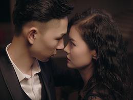 紅酒廣告-達芬奇調(diào)色