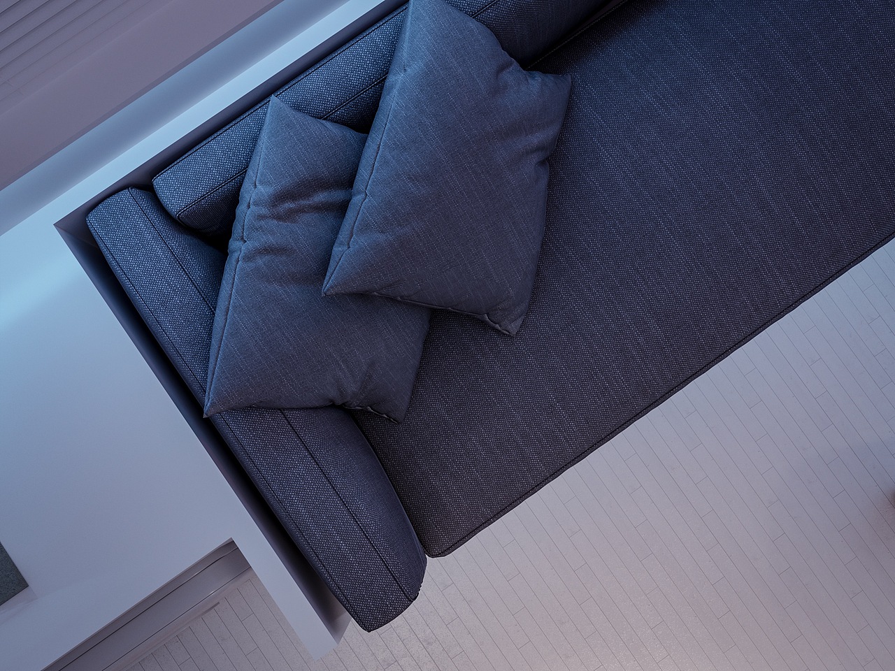 家里有个电竞室（图ZMTY1OTQ4Mzky） - 家装设计 - 站酷设计师许铭轩Eddie原创素材 - 站酷ZCOOL