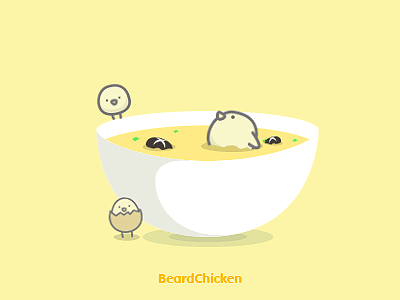 叫我小萌（图ZMTcxMzkxODA=） - 其他UI - 站酷设计师郁闷的鸡原创素材 - 站酷ZCOOL