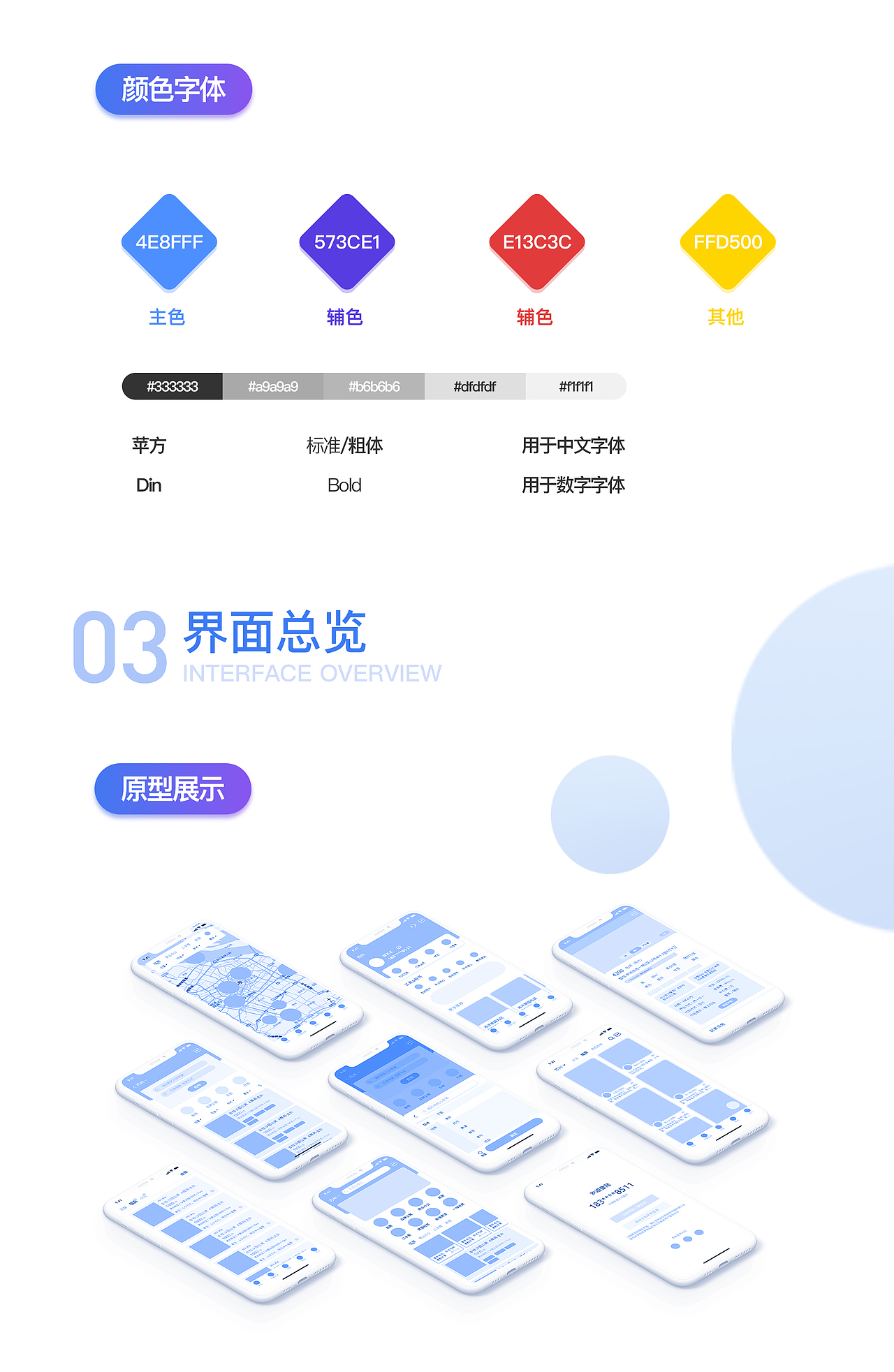 个人作品展示（图ZMjQ4MzU0NjI4） - APP界面 - 站酷设计师王有胜原创素材 - 站酷ZCOOL