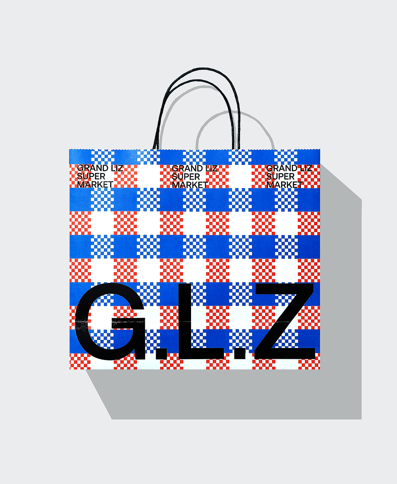 理所设计 X 廣蓮申·点心市场（图ZMjk0NzU0Nzcy） - 品牌 - 站酷设计师理所设计原创素材 - 站酷ZCOOL