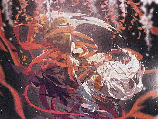 练习（个人主页-ZNDcxMjQ5NjA=） - 创作习作 - 站酷设计师bHUSKY原创素材 - 站酷ZCOOL