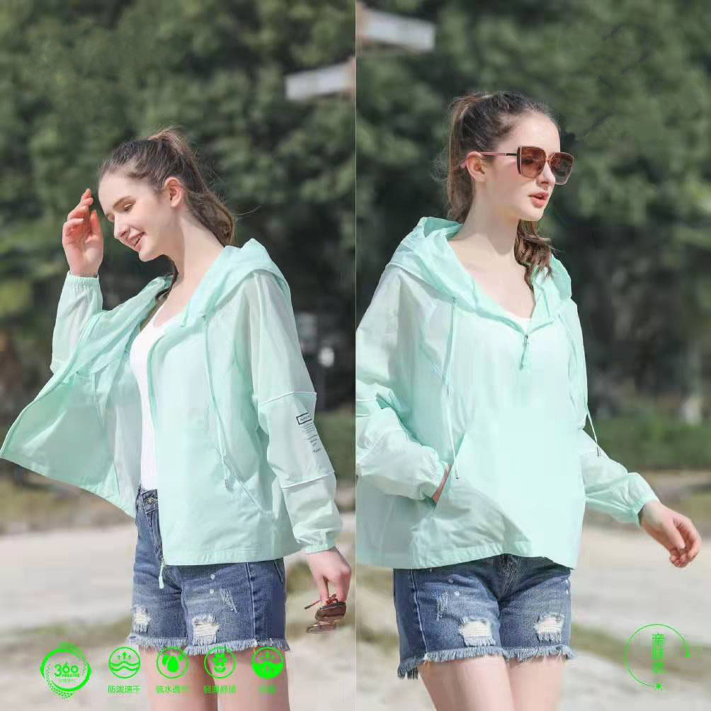 2021年-2022年运动时尚单品汇总