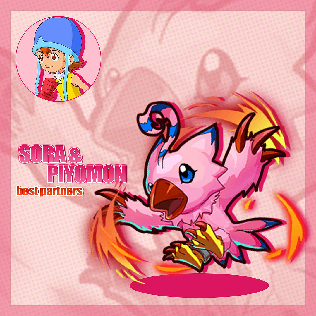 一些游戏小广告(16年12月)