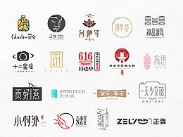 图标