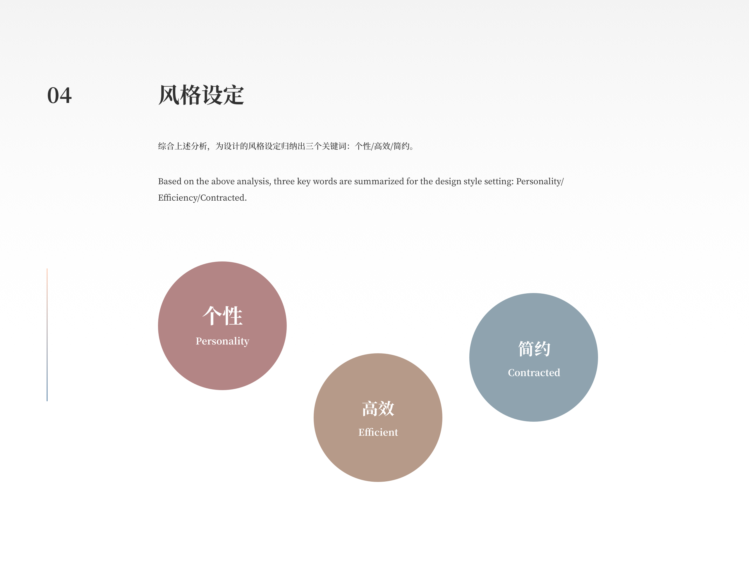 张雄艺术网｜让艺术连接我和你｜视觉设计（图ZMjE5OTAxMjA4） - APP界面 - 站酷设计师张青山原创素材 - 站酷ZCOOL