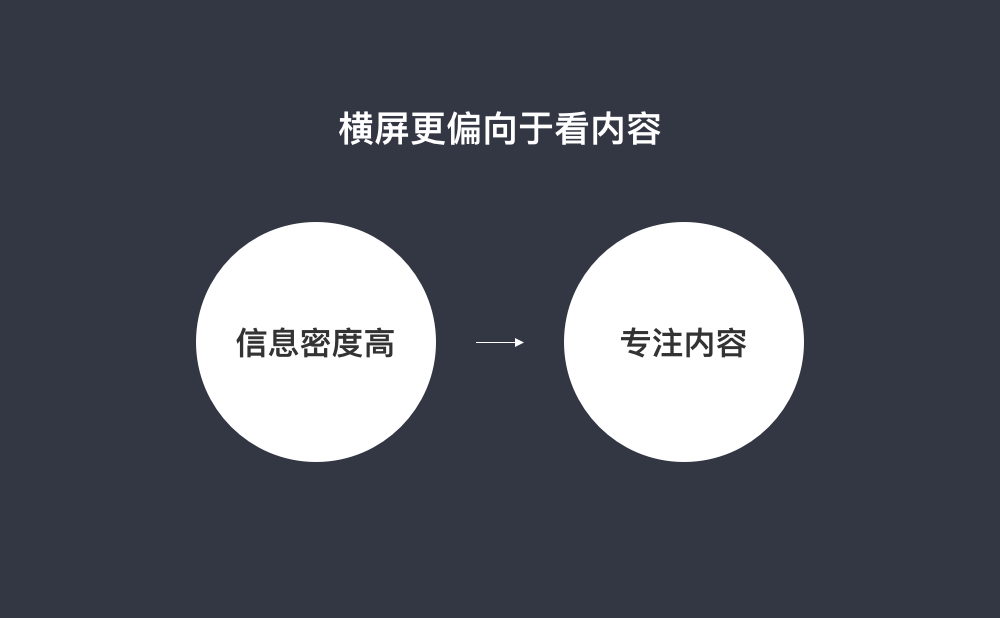 undefined undefined