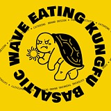 龜波食功的头像