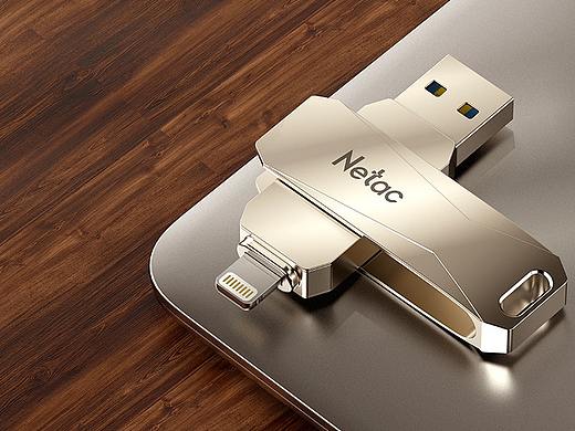 3c产品场景图渲染合集