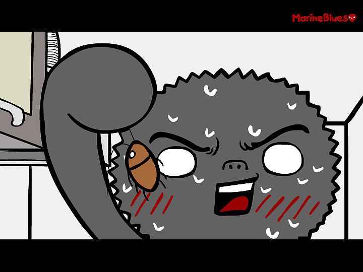 马布系列——洗米