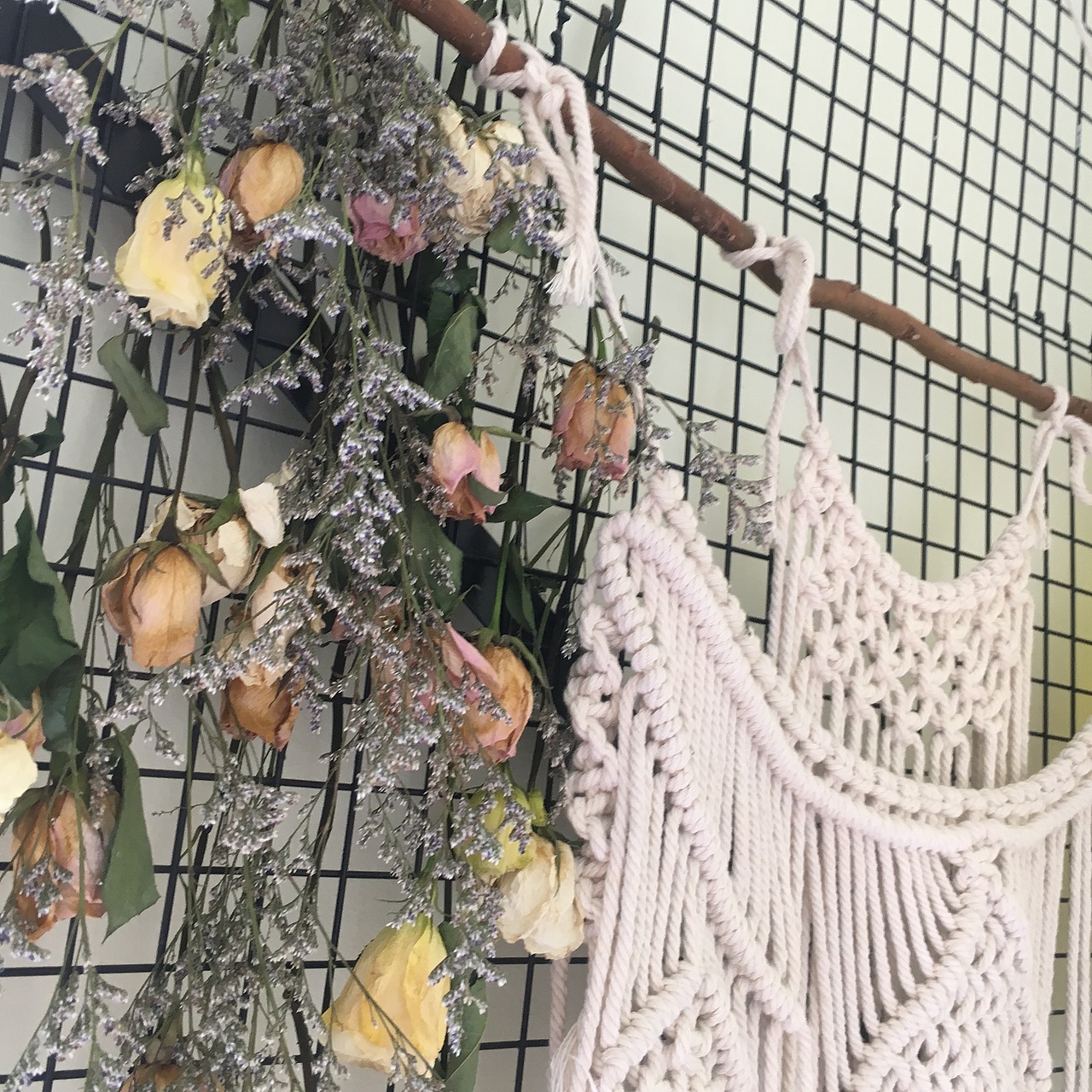 工作外一角 —— 小确幸（图ZMTE5NDE4MjQ0） - 产品摄影 - 站酷设计师大冉冉原创素材 - 站酷ZCOOL