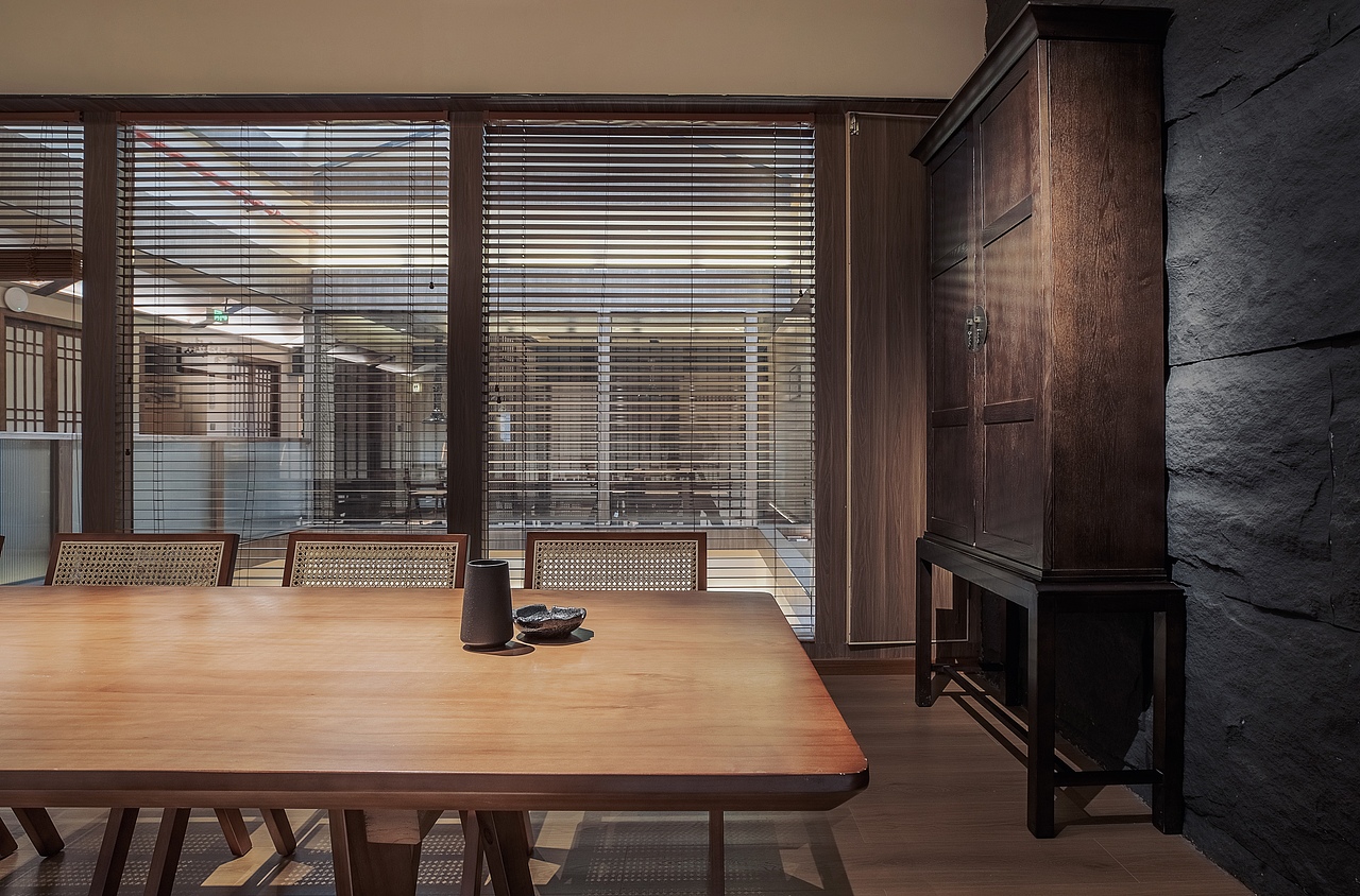 日式烧鸟设计（图ZMzA2Mzc2NTE2） - 酒店餐饮设计 - 站酷设计师芒果美男子原创素材 - 站酷ZCOOL