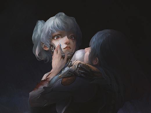旧作整理(平面图)