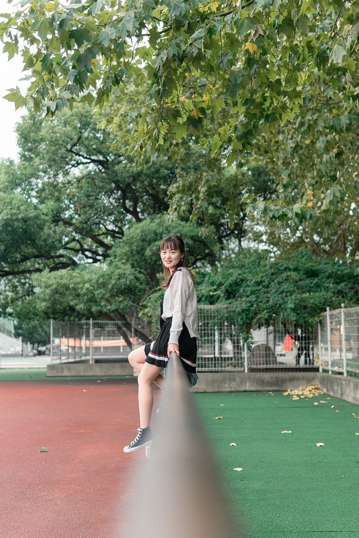 抓住夏天的尾巴（图ZMTc5NTQ0OTQw） - 人像摄影 - 站酷设计师小酒遇见猫原创素材 - 站酷ZCOOL