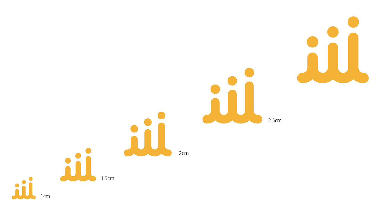 问道文化|儿童品牌