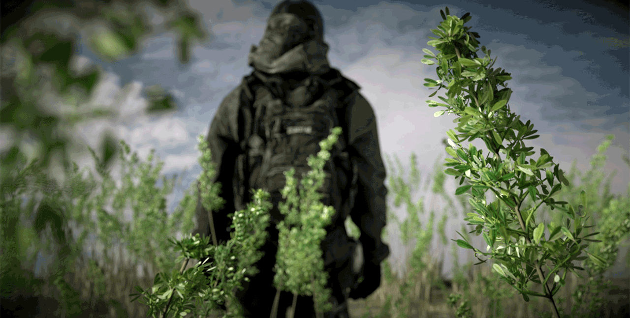 UTV小白成长记-高级篇