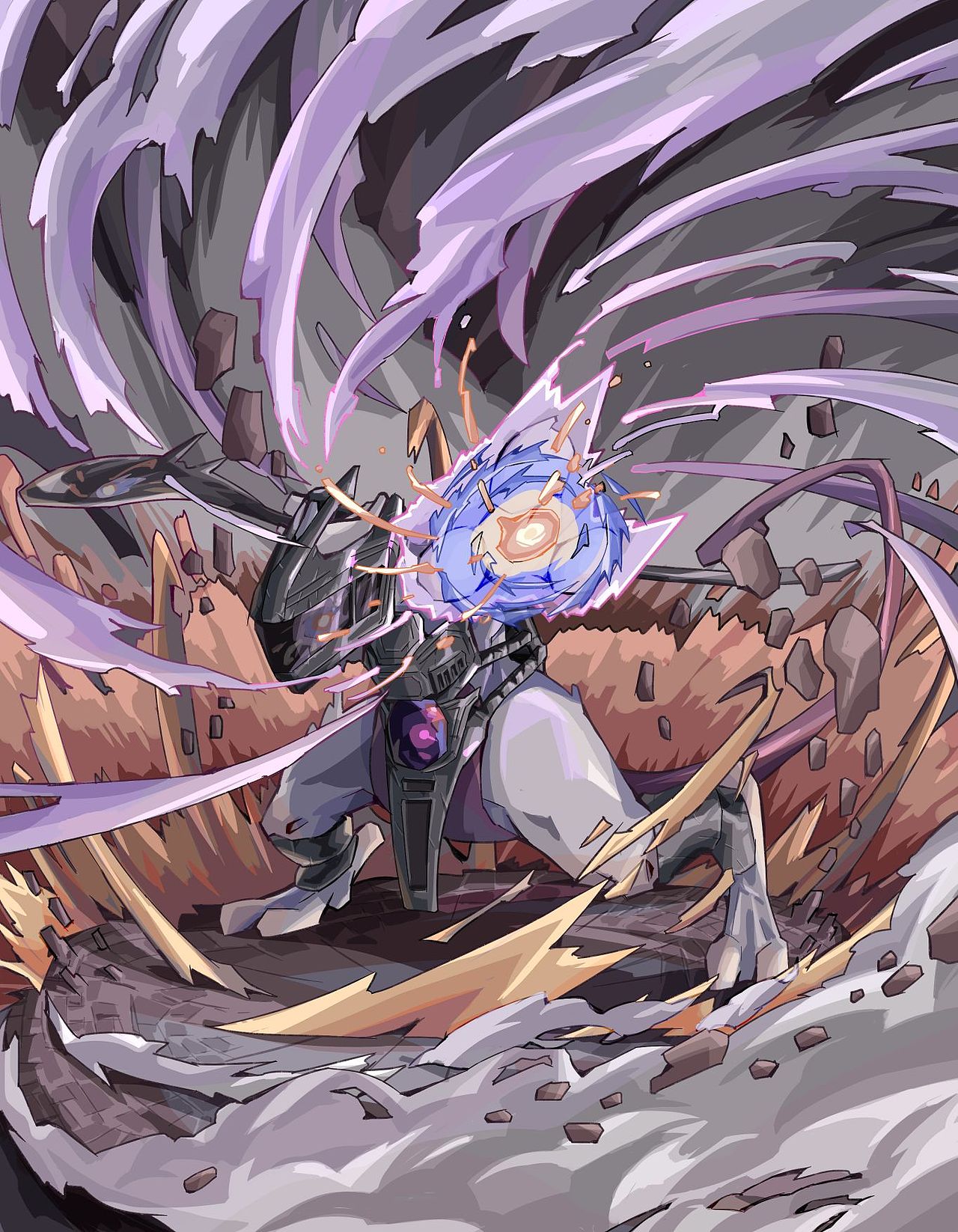 口袋妖怪的练习