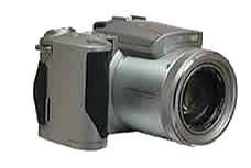 FIash相機動畫（個人主頁-ZMTQyNTM2MjA=） - 動畫片 - 站酷設(shè)計師白袍哥原創(chuàng)素材 - 站酷ZCOOL