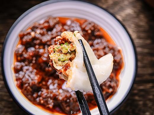 辣椒酱拍摄 牛肉酱摄影 酱料广告拍摄静物拍摄摆拍商业