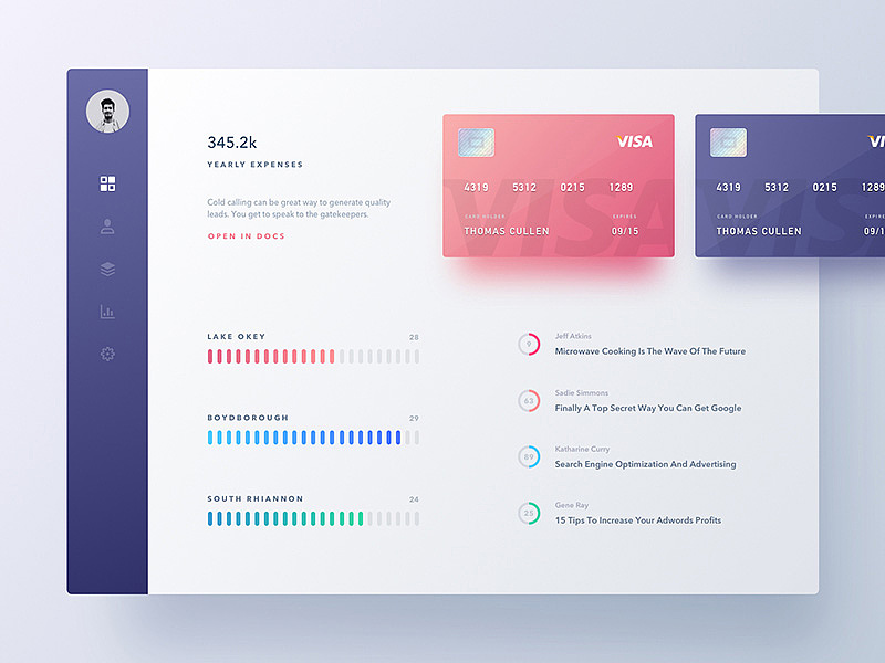 企业管理系统（图ZMTk2MjM3MTU2） - 其他网页 - 站酷设计师外滩猪猪侠原创素材 - 站酷ZCOOL