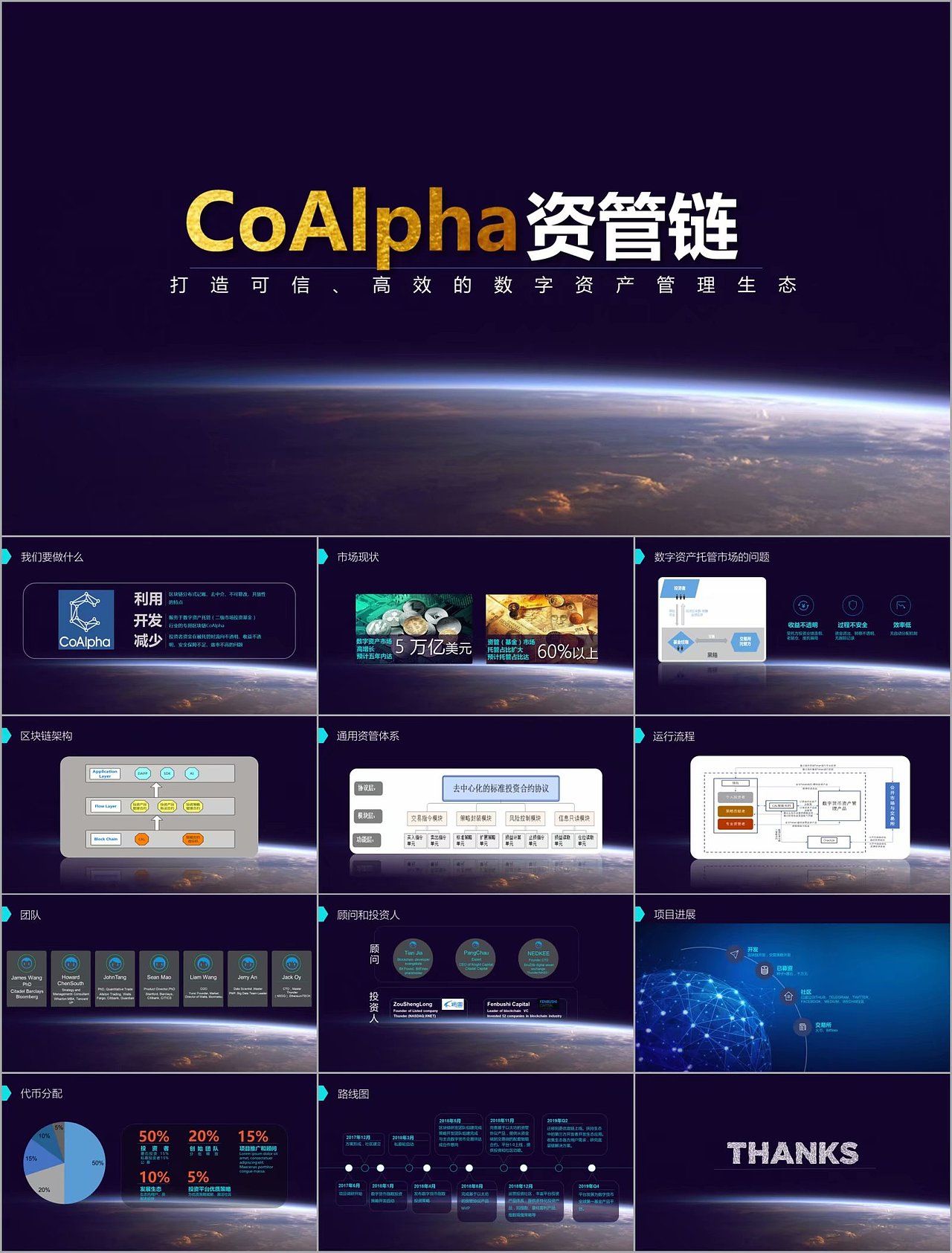 ppt案例（图ZMTk5NTU3NDc2） - PPT/Keynote - 站酷设计师ZTRL原创素材 - 站酷ZCOOL