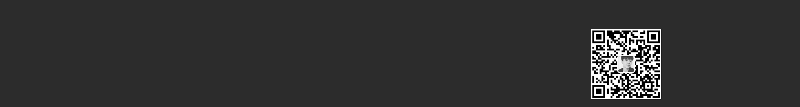 麦子186的个人主页（封面预览） - 主页封面设置 - 站酷设计师麦子186原创素材 - 站酷ZCOOL