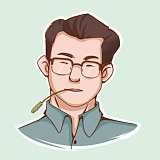 芸皓的头像