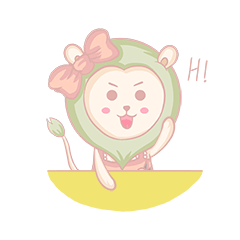 第五弹（图ZMjE0ODQxNjE2） - 概念设定 - 站酷设计师CHAORU原创素材 - 站酷ZCOOL