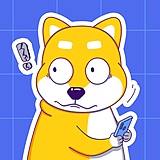 David喂喂喂的头像