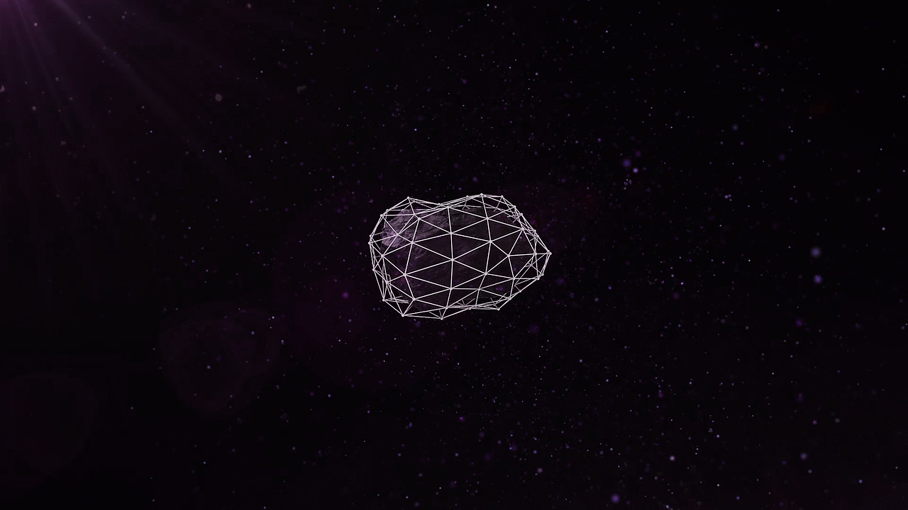 2016作品合集（图ZNzMyMjExNjA=） - 影视后期 - 站酷设计师沉见原创素材 - 站酷ZCOOL