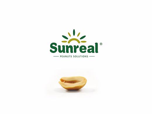 标志--Sunreal