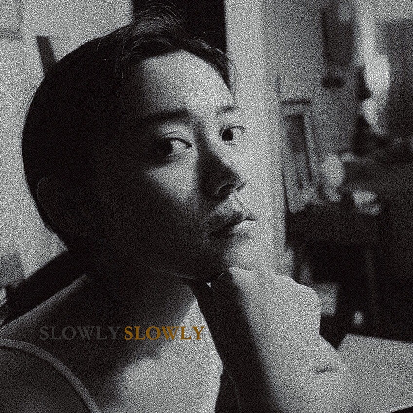 日系相册2（图ZMTIzMjY2Njg4） - 人像摄影 - 站酷设计师行李丶原创素材 - 站酷ZCOOL