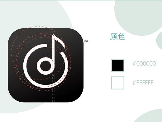 logo包装